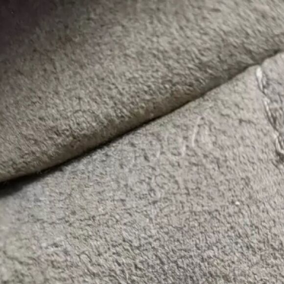 Auth Louis Vuitton Black Monogram Trouville Murakami Multicolor - Picture 14 of 15